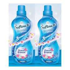 WIPRO SAFE WASH 1+1