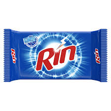 RIN BAR