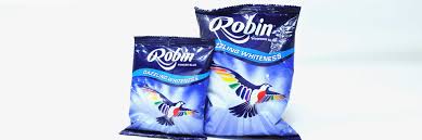 ROBIN