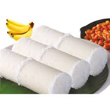 RUCHI PUTTUPODI 1 KG