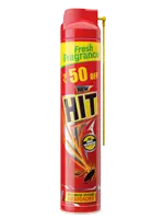 HIT CIK 625ML