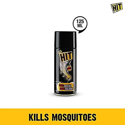 HIT FIK 125ML