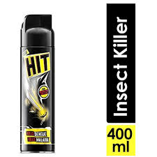 HIT FIK 400ML
