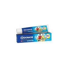 ODOMOS