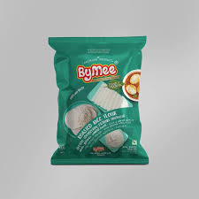 BYMEE RICE POWDER 5 KG