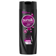 SUNSILK SHAMPOO 50ML