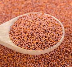 ASHALI/ആശാലി 1KG