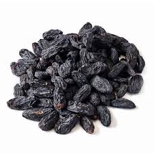 KURUMUNTHIRI SEEDLESS 1KG