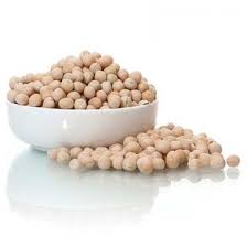 WHITE PATTANI /വെള്ള പട്ടാണി