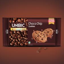 UNIBIC COOKIES