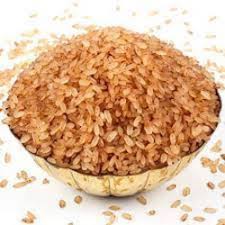 RICE ANNAM VADI 1KG