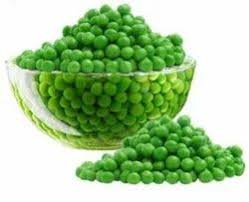 GREENPEAS/ഗ്രീൻപീസ്