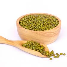 GREEN GRAM/ചെറുപയർ