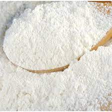 REFINED WHEAT FLOUR/മൈദ