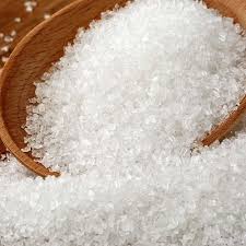 SUGAR/പഞ്ചസാര